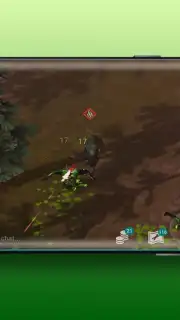 Guide For Last Day on Earth capture 2