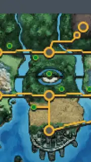 PokeMMO capture 7