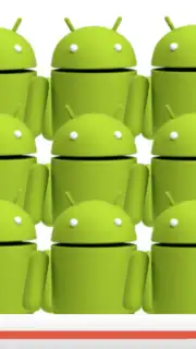 Android KitKat capture 5