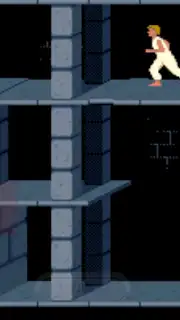 Prince Of Persia 1 capture 4