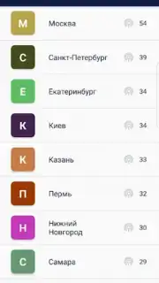 ТОП—РАДИО capture 1