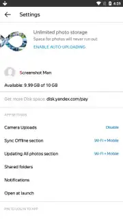 Yandex Disk capture 8