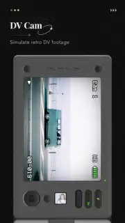 Fomz capture 6