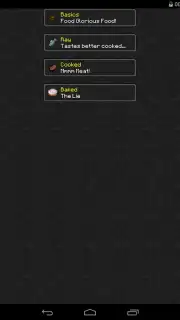 Craft! capture 12