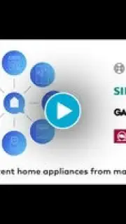 Home Connect capture 1