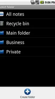 Note Everything capture 4