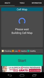 Repair Battery Life capture 6