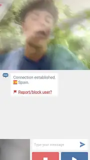Minichat capture 7