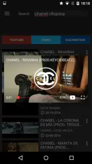 All Tube capture 5