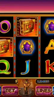 Book Of Ra Slot capture 5