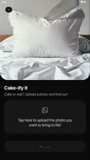 AI Video capture 16