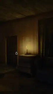Jeff the Killer: Horror Game capture 4