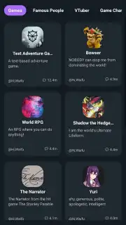 Hi Waifu capture 14