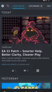 Steam capture 6