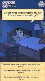 My Child Lebensborn LITE capture 3