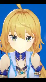 Stella Fantasy capture 3