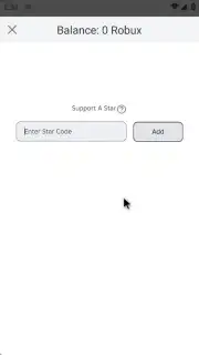 Roblox capture 3