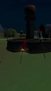 Fireworks Simulator 3D capture 7