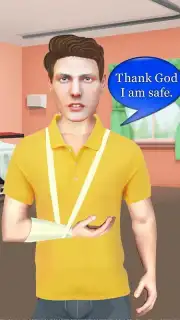 WristSurgeryDoctor capture 1
