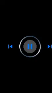 IPTV Smart Player capture 6
