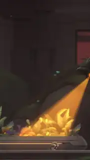 Monobot capture 4