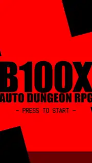 B100X capture 6
