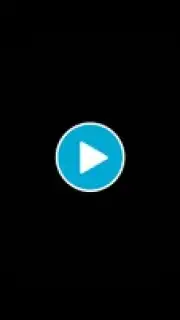 Devil May Cry Peak of Combat | English [QooApp] capture 1