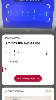 Photomath capture 8