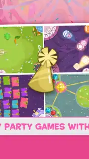 MyLittlePony capture 5