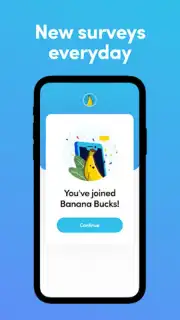 BananaBucks capture 7