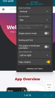 ReadEra capture 12