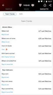 365scores capture 18