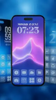 Liquid Glass capture 8