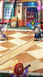 Seven Mortal Sins X-TASY capture 3