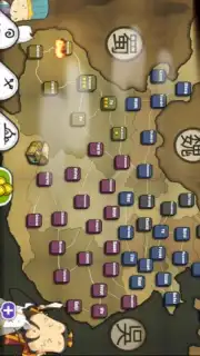 ThreeKindomDefense2 capture 4