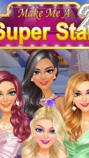 Superstar 2 capture 14