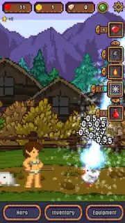 Mageward capture 1