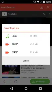 Catch Video capture 2
