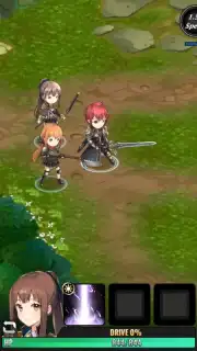 Grand Alliance capture 12