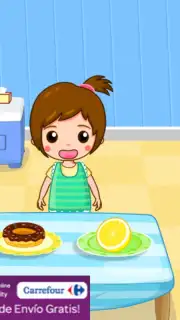 Toilet Training capture 5
