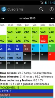 Cuadrante capture 2