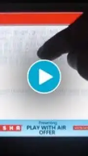 SweetNSpicy capture 1