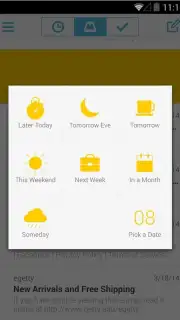 Mailbox capture 1