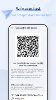 Device Clone capture 3