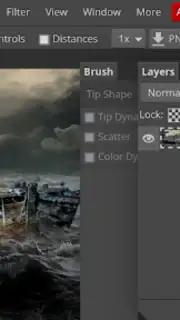 Photopea capture 2