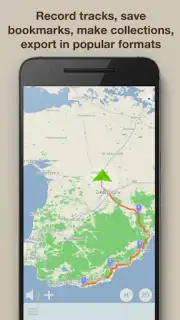 ContraCam capture 11