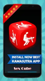 Секс Куб capture 8