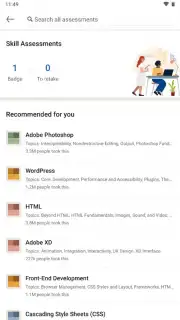 LinkedIn capture 11