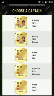 FUT 17 DRAFT capture 5