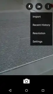 Microsoft Lens capture 5